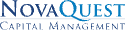 Novaquest Capital Management reviews