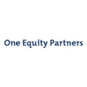 OEP Capital Advisors reviews OEP Capital Advisors reviews