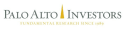 Palo Alto Investors reviews Palo Alto Investors reviews