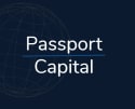 Passport Capital reviews Passport Capital reviews