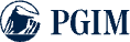 PGIM, Inc. reviews