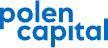 Polen Capital Management reviews
