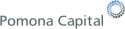 Pomona Capital reviews Pomona Capital reviews
