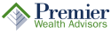 Premier Wealth Advisors reviews Premier Wealth Advisors reviews