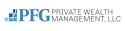 Private Wealth Management, LLC reviews Private Wealth Management, LLC reviews