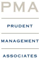 Prudent Management Associates reviews Prudent Management Associates reviews
