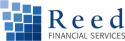 Reed Financial Services reviews Reed Financial Services reviews