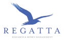 Regatta Research & Money Management reviews Regatta Research & Money Management reviews