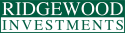 Ridgewood Investments reviews Ridgewood Investments reviews
