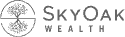 SkyOak Wealth reviews