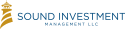 Sound Investment Management Inc reviews Sound Investment Management Inc reviews