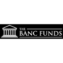 The Banc Funds Company reviews The Banc Funds Company reviews