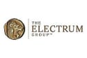 The Electrum Group reviews The Electrum Group reviews