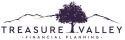 Treasure Valley Financial Planning reviews Treasure Valley Financial Planning reviews