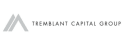 Tremblant Capital Group reviews Tremblant Capital Group reviews