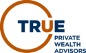 TRUE Private Wealth Advisors reviews TRUE Private Wealth Advisors reviews