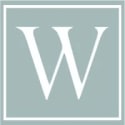 Walthausen & Co. reviews Walthausen & Co. reviews