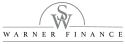 Warner Financial, Inc. reviews Warner Financial, Inc. reviews