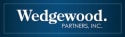 Wedgewood Partners reviews Wedgewood Partners reviews