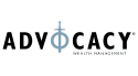 Advocacy Wealth Management reviews