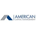 American Capital Management reviews American Capital Management reviews