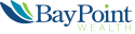 Bay Point Wealth Management reviews Bay Point Wealth Management reviews