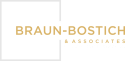Braun-Bostich & Associates Inc. reviews Braun-Bostich & Associates Inc. reviews