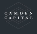 Camden Capital reviews Camden Capital reviews