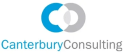 Canterbury Consulting reviews