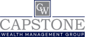 Capstone Wealth Management Group, LLC reviews Capstone Wealth Management Group, LLC reviews