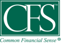 CFS Investment Advisory Services reviews CFS Investment Advisory Services reviews