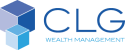 CLG Wealth reviews CLG Wealth reviews