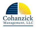 Cohanzick Management reviews Cohanzick Management reviews