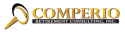Comperio Retirement Consulting reviews Comperio Retirement Consulting reviews