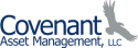 Covenant Asset Management, LLC reviews Covenant Asset Management, LLC reviews