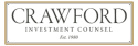 Crawford Investment Counsel reviews Crawford Investment Counsel reviews