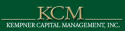 Davidson Kempner Capital Management reviews Davidson Kempner Capital Management reviews