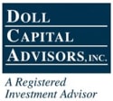 Doll Capital Advisors, Inc. reviews Doll Capital Advisors, Inc. reviews