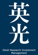 Eikoh Research Investment Management reviews Eikoh Research Investment Management reviews