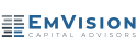 EmVision Capital Advisors reviews
