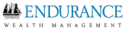 Endurance Wealth Management reviews