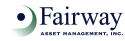 Fairway Asset Management reviews Fairway Asset Management reviews