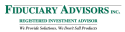 Fiduciary Advisors reviews Fiduciary Advisors reviews