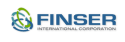 Finser International Corporation reviews Finser International Corporation reviews