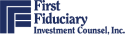 First Fiduciary Investment Counsel reviews First Fiduciary Investment Counsel reviews
