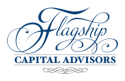 Flagship Capital Advisors reviews Flagship Capital Advisors reviews