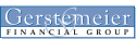 Gerstemeier Financial Group reviews Gerstemeier Financial Group reviews