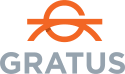 Gratus Capital reviews Gratus Capital reviews