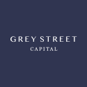 Grey Street Capital, LLC reviews Grey Street Capital, LLC reviews
