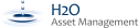 H2O Asset Management reviews